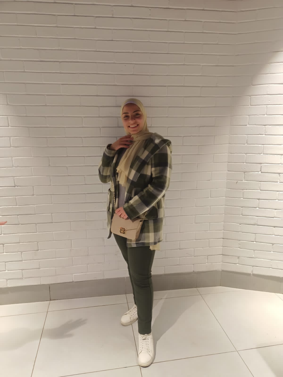 photo hightboard season 2022